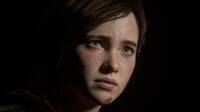 Ellie y su evolución protagonistas de un nuevo tráiler de The Last of Us Remastered
