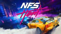 TTDV abre sus reservas para Need for Speed Heat