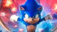 Pelcula de Sonic: Se filtra el supuesto rediseo de su protagonista