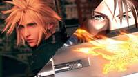 Final Fantasy 7 influenci el guin de Final Fantasy 8 gracias a su xito