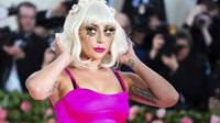 Lady Gaga no sabe qué es Fortnite e Internet estalla