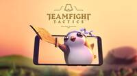 Teamfight Tactics llega a mviles Android y iPhone en 2020