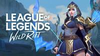 League of Legends: Wild Rift: LoL llegará adaptado a consolas y móviles en 2020