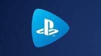 PS Now, el servicio de streaming de PS4 y PC, continuará en PS5