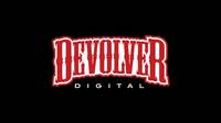 Devolver quiere que se ponga fin al debate entre Steam y Epic Games Store