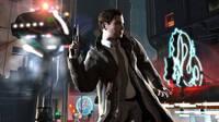 Blade Runner: El clsico de PC regresa a los videojuegos gracias a GOG.com