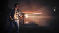 Alan Wake's American Nightmare y Observer ya disponibles gratis en Epic Games Store