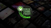 Xbox Game Pass: Sus suscriptores muestran 'un mayor compromiso' con Xbox
