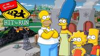 Speedrunner ofrece 700 dlares para que le ayuden con The Simpsons Hit & Run