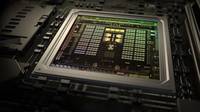 Rumor: El nuevo chip Nvidia Tegra X1+ hara a Switch un 25% ms potente