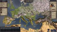 Crusader Kings 2 para PC disponible gratis en Steam