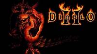 Diablo 4 y Diablo 2 Remastered pueden ser dos de los anuncios de la Blizzcon 2019