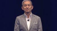 Se jubila Atsushi Morita, presidente de Sony Interactive Entertainment Japan Asia