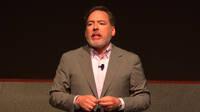 Shawn Layden, presidente de SIE Worldwide Studios, deja PlayStation