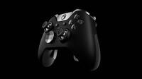 Microsoft admite problemas con el Xbox Elite Controller Series 2, su mando de 180 euros