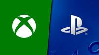 Rumor: PS5 y Xbox Scarlett contarn con una buena cmara para facilitar el streaming