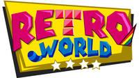 Retro World nos detalla su presencia, charlas y actividades en Madrid Games Week