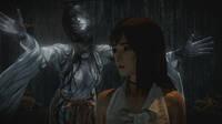 El productor de Fatal Frame quiere que la saga vuelva a Nintendo Switch
