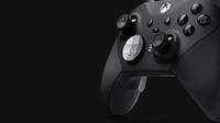 Confirmado: Todos los mandos de Xbox One sern compatibles en Scarlett