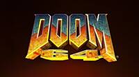 DOOM 64 nos muestra su acción en vídeo y nos explica cuándo y cómo podremos obtenerlo
