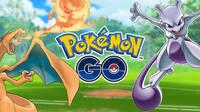 Pokémon GO tendrá combates online PvP con la llegada de la liga Pokémon en 2020