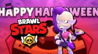 Brawl Stars aade a EMZ, un nuevo personaje gratis y ms novedades por Halloween