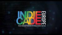 Anunciados los ganadores de los IndieCade Europe Awards 2019