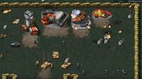 Command and Conquer Remastered muestra su primer gameplay con resolucin 4K