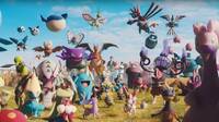 Pokmon Espada y Escudo estrena un triler que apela a la nostalgia