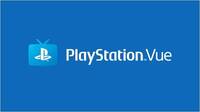 Sony anuncia el cierre de PlayStation Vue, su televisión en internet en EE.UU.