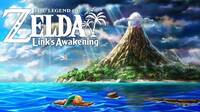 Zelda: Link's Awakening recibe su primer parche, pero no arregla las ralentizaciones