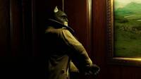 Blacksad: Under the Skin nos muestra un nuevo gameplay en espaol