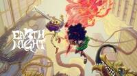 EarthNight llega a PS4, Nintendo Switch y PC el 3 de diciembre
