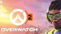 Rumor: Overwatch 2 se anunciar en BlizzCon con una historia cooperativa y nuevos modos