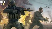 COD Mobile supera a Fortnite, Minecraft y PUBG como el juego de m�vil m�s popular