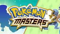 Pok�mon Masters: Nuevo evento de Bruno y posible aparici�n de Catleya y Reuniclus