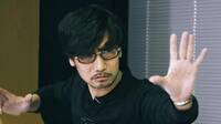 Kojima muestra interés en la realidad virtual pero cree que el streaming es el futuro
