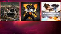 Nuevas ofertas en PlayStation Store: Cientos de juegos de PS4 con importantes descuentos