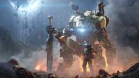 El futuro de Titanfall 3 est en el limbo: EA no puede confirmar nada