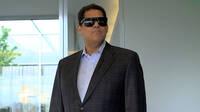 Reggie Fils-Aim decide que el meme de My Body is Ready es su favorito