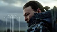 TTDV presenta sus ofertas para Death Stranding