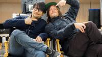 Norman Reedus cree que Death Stranding es mucho mejor que el cancelado Silent Hills