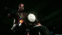 Mortal Kombat 11: Terminator muestra sus salvajes Fatality y Brutality
