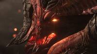 Diablo 4: Llegan ms detalles acerca del esperado juego de Blizzard