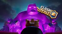 Clash Royale: Llega Guardas de Ultratumba, el nuevo modo de juego por Halloween