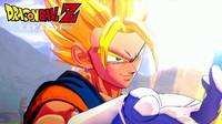 Dragon Ball Z: Kakarot estrena un nuevo tráiler con motivo de la Paris Games Week 2019