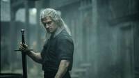 The Witcher de Netflix: El autor de los libros cree que ser una "obra maestra"