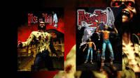 Anunciados oficialmente Los Remakes de House of the Dead 1 y 2