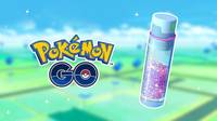 Pokémon GO: Regresa el evento Lluvia Estelar