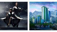 Xbox Game Pass da la bienvenida a Dishonored 2 y a Cities Skylines